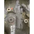 Previous Part Detail 1
